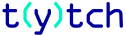 logo-tytch-10